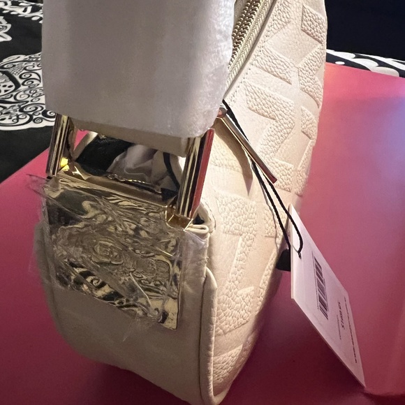 The Mini Ivory by Nakedvice - Picture 4 of 5